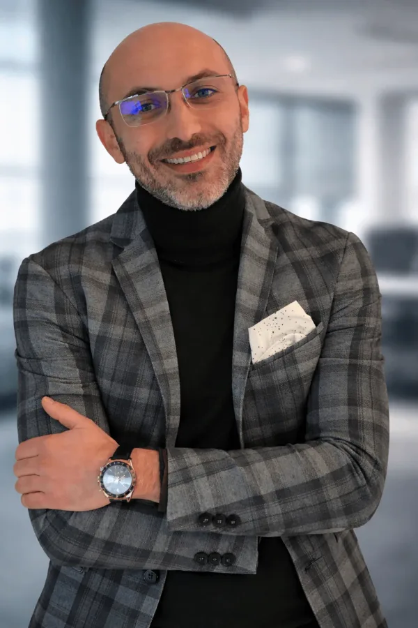 Rădulescu Alexandru