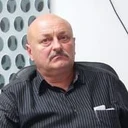Ciprian Peticilă