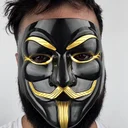 CryptoGround