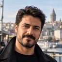 Kaan Demir