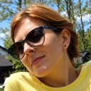Lidia Sfetcu